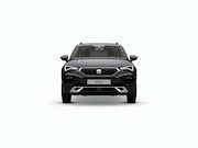 Seat Ateca - 1.5 TSI 150 7DSG Style Business Intense | Achteruitrijcamera