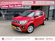 Suzuki Ignis - 1.2 Smart Hybrid Comfort *Airco & Cruise Control*