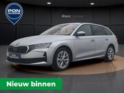 Skoda Octavia - Combi 1.5 TSI Business Edition Plus | Trekhaak | Camera | AC