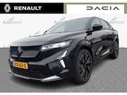 Renault Rafale - 1.2 E-Tech full hybrid 200 esprit Alpine