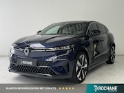 Renault Mégane E-Tech - EV60 Optimum Charge Techno | 95, 6% SOH | Adaptive Cruise Co