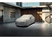 Porsche Macan - 4 S 100 kWh
