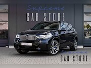BMW X5 - xDrive 50i M sport | Individual | NL Auto