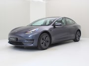 Tesla Model 3 - Standard RWD Plus UPGRADE [ AMD RYZEN+LFP-ACCU+WARMTEPOMP+AU