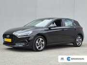 Hyundai i30 - 1.0 T-GDi MHEV Comfort / Fabrieksgarantie tot 07-2029 / Deal