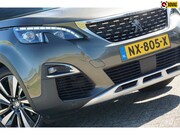 Peugeot 3008 - 1.6 e-THP GT Line AUT | Coupe Franche | Leder/Elek.stoelvers