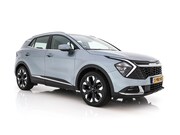 Kia Sportage - 1.6 T-GDi Hybrid Dynamic-Line AWD (Plug-In) (INCL-BTW) Aut. 