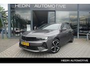 Opel Astra - 1.6 PHEV Plug-In Hybrid 180PK GS Aut. | 67KM WLTP | Navigati