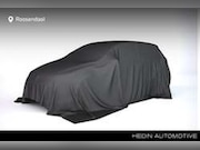 BMW 2-serie - Gran Coupé M Sport Design Edition Pro | St
