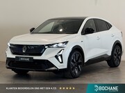 Renault Rafale - 1.2 E-Tech Full Hybrid 200 Esprit Alpine | Matrix LED | Pano