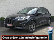 Ford Kuga - 2.5 PHEV ST-LINE X 225PK CAMERA/ADAP.CRUISE/ELEK.A-KLEP/STOE