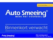 Subaru Legacy - 2.5i Premium | Schuifdak | Trekhaak | Leder | Zondag Open