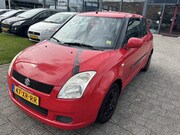 Suzuki Swift - 1.3 GLS AIRCO BJ 2007