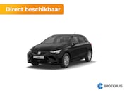 Seat Ibiza - Reference | Parkeersensoren achter | Rijstrookbehoudassisten