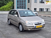 Suzuki Liana - € 1849, -1.6 GLX Apk 07/2027 Airco + Trekhaak Nap