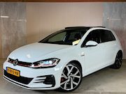 Volkswagen Golf - 2.0 TSI GTI Performance Nwe Apk Pano Keyless Virtual Sfeer