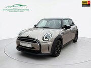 MINI Cooper - 5-Deurs 1.5 - Facelift - Camera - Navi Prof - Dealer onderho