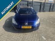 Peugeot 307 - Automaat 2.0 16V Pack
