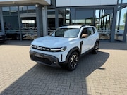 Dacia Duster - 1.6 HYB 140 EXTREME AIRCO LMV NAVI PDC360GR WINTERPACK