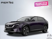 Mazda CX-6e - Takumi Business Edition 78 kWh NAVI | 26 INCH INFOTAINMENT S