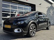 Citroën C3 - 1.2 PureTech S&S Feel - Navigatie / Apple Carplay I LED I PD