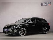 CUPRA Leon - Sportstourer 1.5 TSI 204PK e-Hybrid |Trekh|Memory|