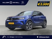 Opel Mokka - Edition+ 1.2 Turbo Hybrid 145pk e-DCT6 | 8 JAAR GARANTIE! | 