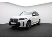 BMW X5 - 50 e xDrive M Sport Pano l Trekhaak l HUD l 360 l Drive ASSI