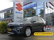 Suzuki SX4 S-Cross - 1.4 Select Smart Hybrid - 1500 kg Trekkracht