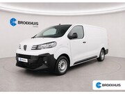 Peugeot e-Expert - EV L3 75 kWh | Achteruitrijcamera | Cruise control | Dodehoe