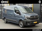 Renault Master - Gesloten Bestel L2H2 T35 dCi 150 BPM Vrij 2024 Advance Trekh