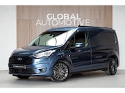 Ford Transit Connect - 1.5 EcoBlue L2 Trend - CAMERA - VELGEN - AUTOMAAT