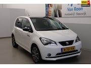 Seat Mii Electric - Plus #12Mnd. Garantie! #Absolute ! #Incl. Technology Pack &