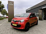 Renault Twingo - 1.0 SCe Expression