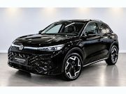 Volkswagen T-Roc - 1.5 eTSI R-Line | WORD VERWACHT! | TREKHAAK | MATRIX | SFEER