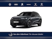 Audi Q5 - e-hybrid quattro 367 S tronic S edition Competition | virtua