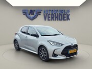 Toyota Yaris - 1.5 Hybrid Executive NL Auto - Clima - JBL Audio