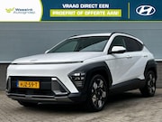 Hyundai Kona - GDI HEV 141 pk DCT Comfort Smart | Apple Carplay / Android A