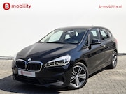 BMW 2-serie Active Tourer - 225xe PHEV Hybride High Executive Sportline SOH 90% Head-Up