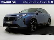 Peugeot 3008 - 1.6 plug-in Hybrid 225 GT