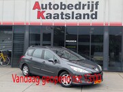 Peugeot 308 - 1.6 HDiF Blue Lease - Navi - Trekhaak