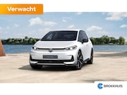 Volkswagen ID.3 - Neo Life | Airconditioning automatisch, 2-zone (Climatronic)
