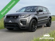 Land Rover Range Rover Evoque - 2.0 Si4 HSE Dynamic