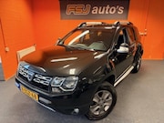 Dacia Duster - 1.2 TCE / 4X2 / LAUREATE / MOTOR STORING