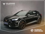 CUPRA Formentor - VZ Performance 1.4 TSI eHybrid 245pk DSG Automaat Adaptive c