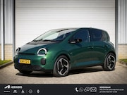 Renault Twingo - urban range techno 27.5 kWh / Kom Proefrijden In De Nieuwe T
