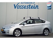 Toyota Prius - 1.8 Executive / NL-Auto / Leder / Navi / Cruise / Climate / 
