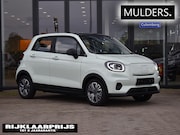 Leapmotor T03 - Design 37.3 kWh VOORRAAD KORTING