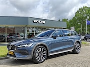 Volvo V60 Cross Country - B5 AWD 265PK Pro | Trekhaak | Adapt. Cruise | Stoelventilati