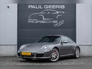 Porsche 911 - 997 Carrera S PDK Org. NL auto